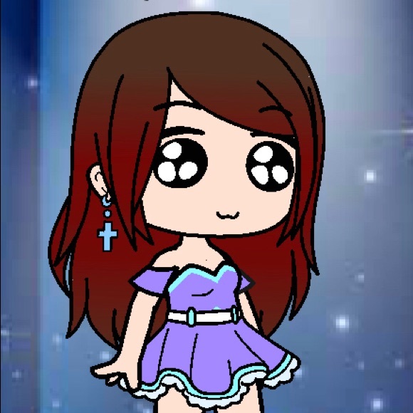 Meet your Posher, Ann - Picture 1 of 1